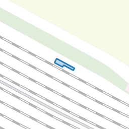 Perceel HLN01-R-3453