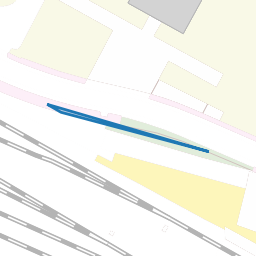 Perceel HLN01-R-3457