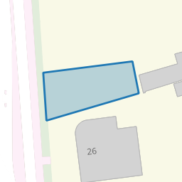 Perceel HLN01-R-3465