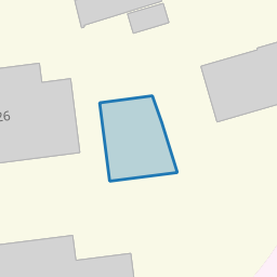 Perceel HLN01-R-3467