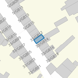 Perceel HLN01-R-3472