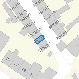 Perceel HLN01-R-3473