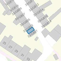 Perceel HLN01-R-3474