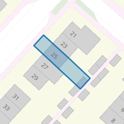 Perceel HLN01-R-3475