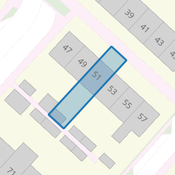 Perceel HLN01-R-3477