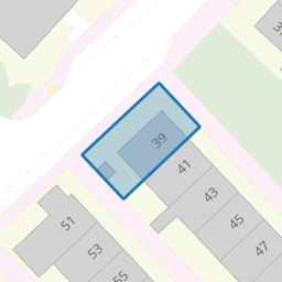 Perceel HLN01-R-3482