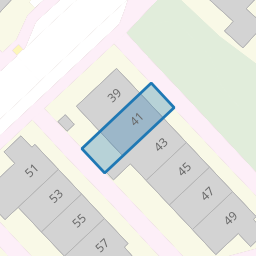 Perceel HLN01-R-3483