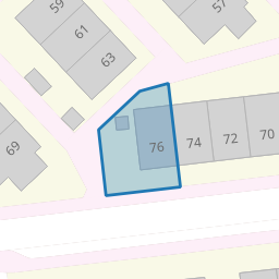 Perceel HLN01-R-3484