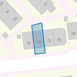 Perceel HLN01-R-3485