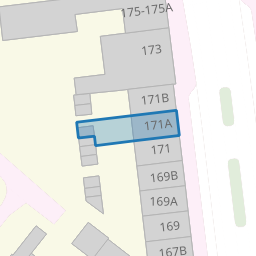 Perceel HLN01-R-3491