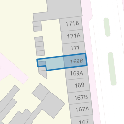 Perceel HLN01-R-3493