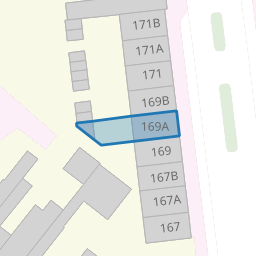 Perceel HLN01-R-3494