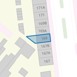 Perceel HLN01-R-3495