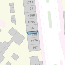 Perceel HLN01-R-3496