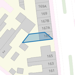 Perceel HLN01-R-3499