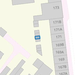 Perceel HLN01-R-3504