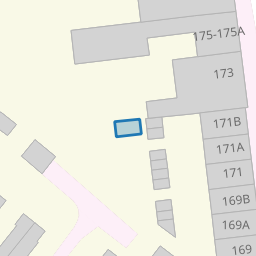 Perceel HLN01-R-3506