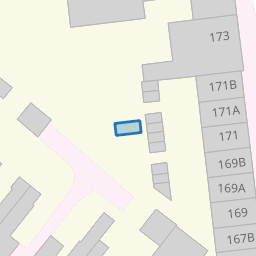 Perceel HLN01-R-3509