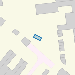 Perceel HLN01-R-3512