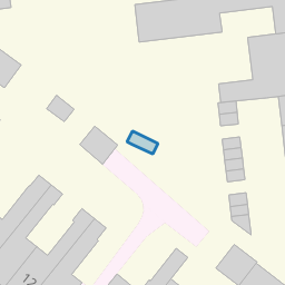 Perceel HLN01-R-3513