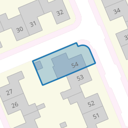 Perceel HLN01-R-3519