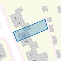 Perceel HLN01-R-3522