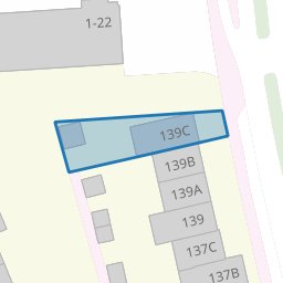 Perceel HLN01-R-3523