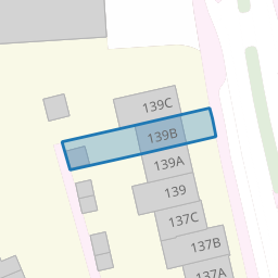 Perceel HLN01-R-3524