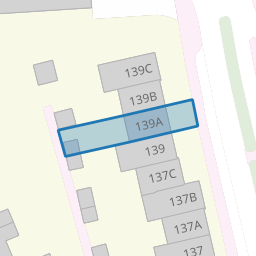 Perceel HLN01-R-3525