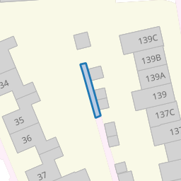 Perceel HLN01-R-3526