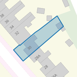 Perceel HLN01-R-3529