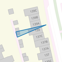 Perceel HLN01-R-3530