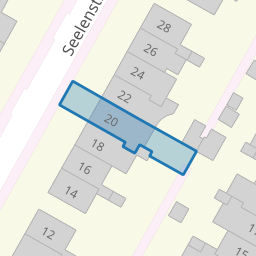 Perceel HLN01-R-3533