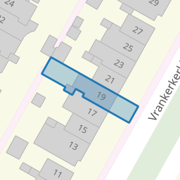 Perceel HLN01-R-3534