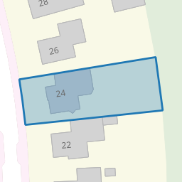 Perceel HLN01-R-3554