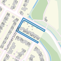 Perceel HLN01-R-3557