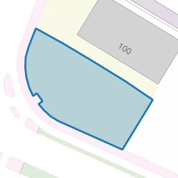 Perceel HLN01-R-3558