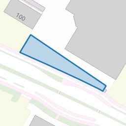 Perceel HLN01-R-3559