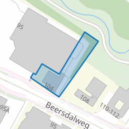 Perceel HLN01-R-3566