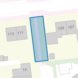 Perceel HLN01-R-3585