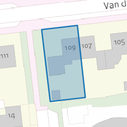 Perceel HLN01-R-3586