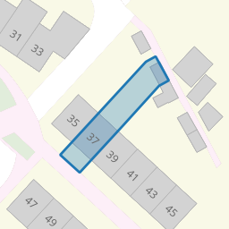 Perceel HLN01-R-3589