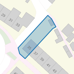 Perceel HLN01-R-3590