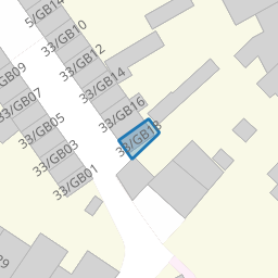 Perceel HLN01-R-3591