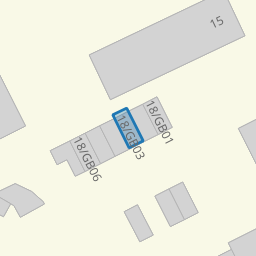 Perceel HLN01-R-3593