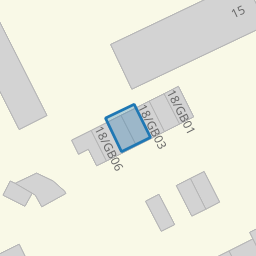 Perceel HLN01-R-3594