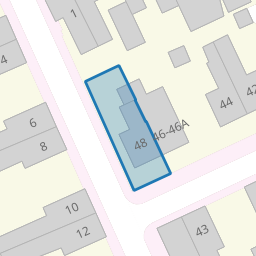 Perceel HLN01-R-3597