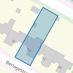 Perceel HLN01-R-3604