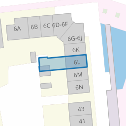 Perceel HLN01-R-3611