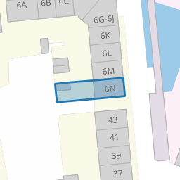 Perceel HLN01-R-3613